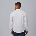 camisa-manga-larga-maho-abierto-a-mitad-con-botones-tipo-lino-dante-298900-5