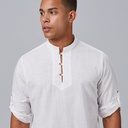 camisa-manga-larga-maho-abierto-a-mitad-con-botones-tipo-lino-dante-298900-6