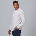 camisa-manga-larga-maho-abierto-a-mitad-con-botones-tipo-lino-dante-298900-7