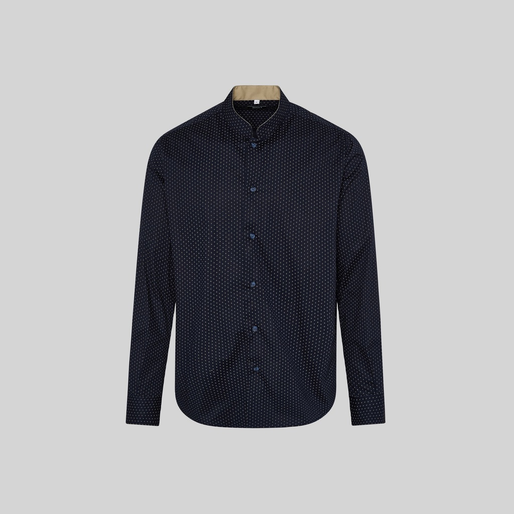 camisa-manga-larga-mao-topos-fit-oracio-260027-260027-1
