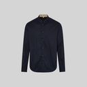 camisa-manga-larga-mao-topos-fit-oracio-260027-260027-1