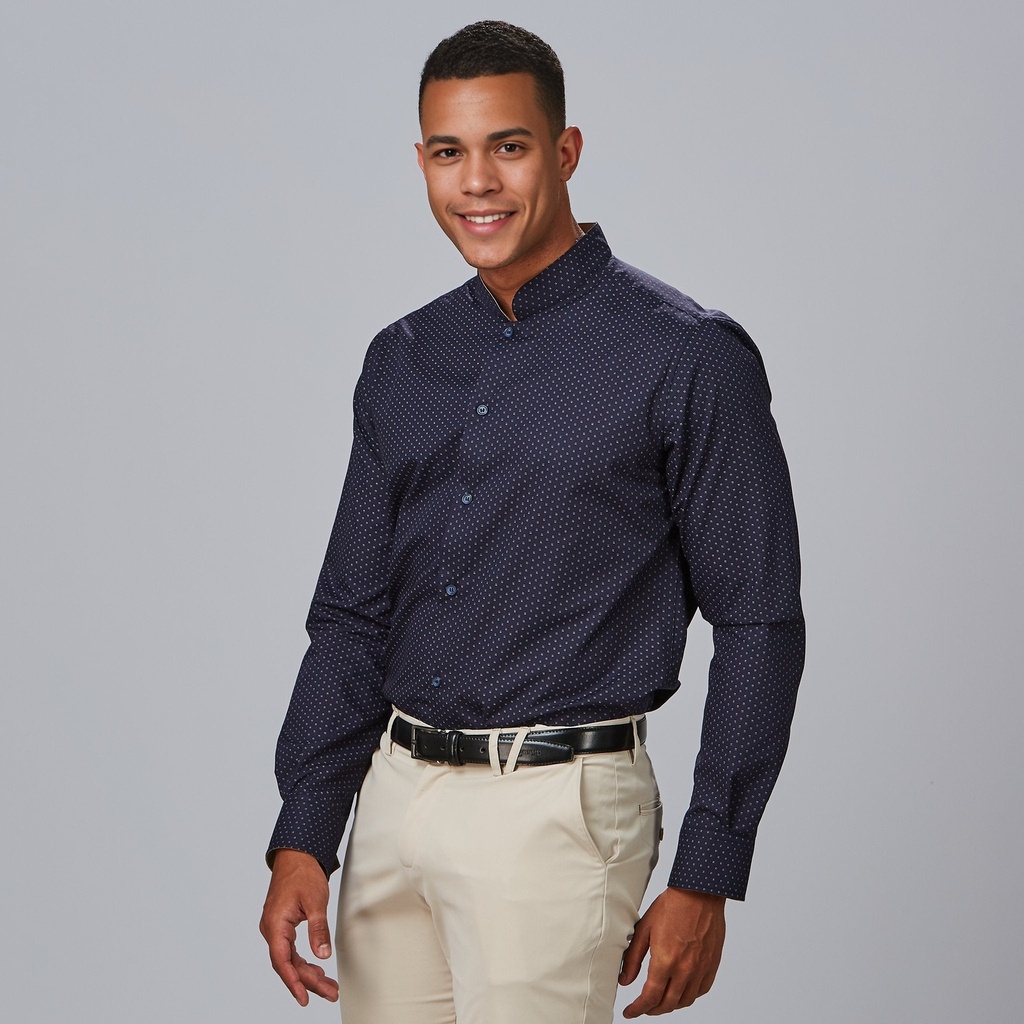 camisa-manga-larga-mao-topos-fit-oracio-260027-260027-2