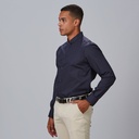 camisa-manga-larga-mao-topos-fit-oracio-260027-260027-3