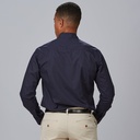 camisa-manga-larga-mao-topos-fit-oracio-260027-260027-4