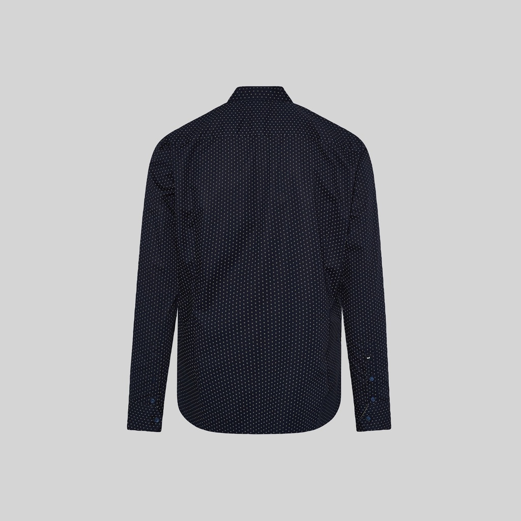 camisa-manga-larga-mao-topos-fit-oracio-260027-260027-5