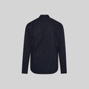 camisa-manga-larga-mao-topos-fit-oracio-260027-260027-5