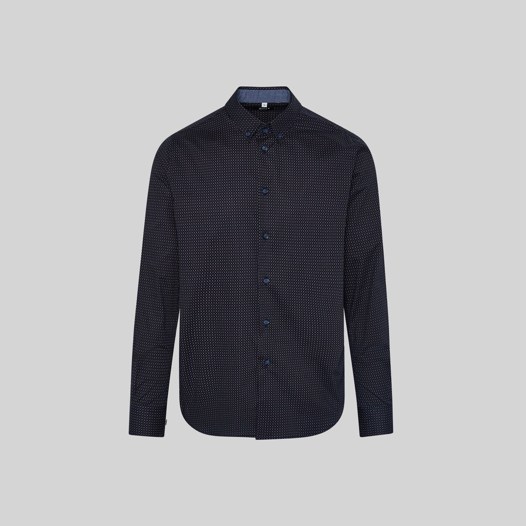 camisa-manga-larga-cuello-mao-ajustada-nino-260026-1