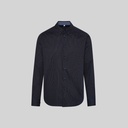 camisa-manga-larga-cuello-mao-ajustada-nino-260026-1
