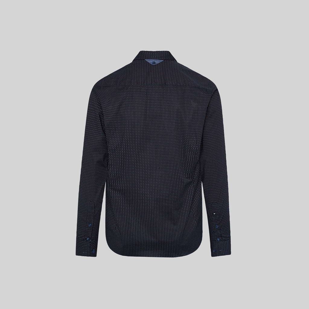 camisa-manga-larga-cuello-mao-ajustada-nino-260026-3