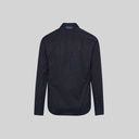camisa-manga-larga-cuello-mao-ajustada-nino-260026-3
