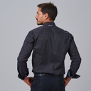 camisa-manga-larga-cuello-mao-ajustada-nino-260026-4