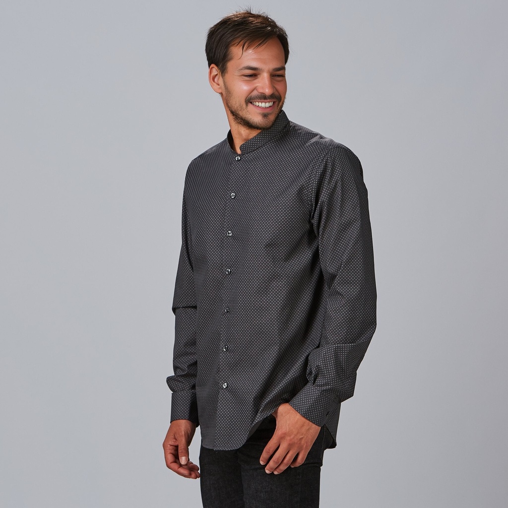 camisa-manga-larga-cuello-mao-leone-299300-1