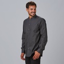 camisa-manga-larga-cuello-mao-leone-299300-1