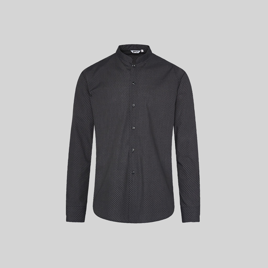 camisa-manga-larga-cuello-mao-leone-299300-2