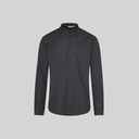 camisa-manga-larga-cuello-mao-leone-299300-2