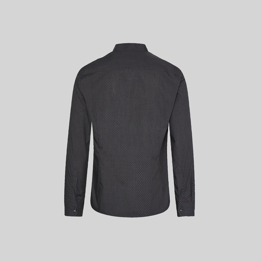 camisa-manga-larga-cuello-mao-leone-299300-3
