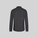 camisa-manga-larga-cuello-mao-leone-299300-3