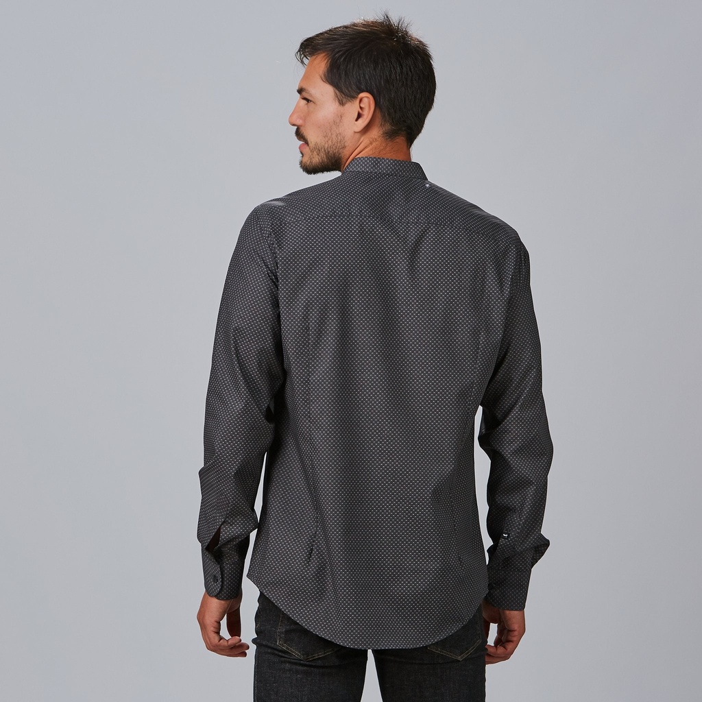 camisa-manga-larga-cuello-mao-leone-299300-4