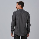 camisa-manga-larga-cuello-mao-leone-299300-4