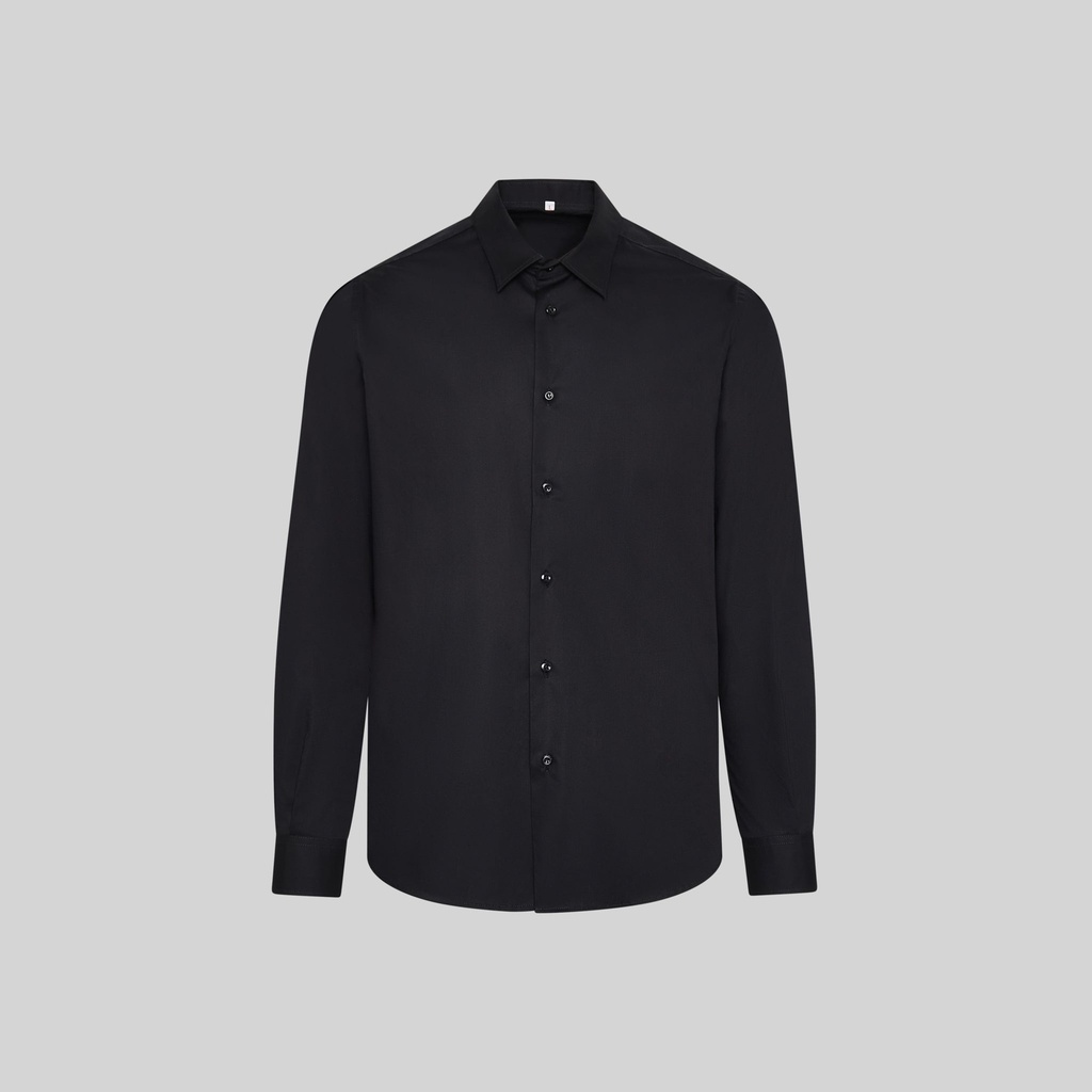 camisa-manga-larga-slim-fit-popelin-red-line-260004-1