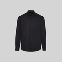 camisa-manga-larga-slim-fit-popelin-red-line-260004-1
