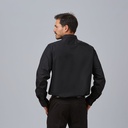 camisa-manga-larga-slim-fit-popelin-red-line-260004-2