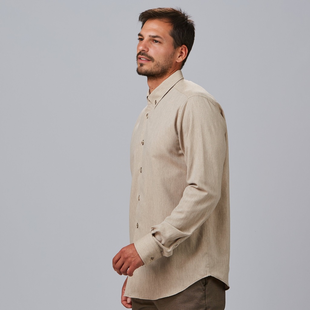 camisa-manga-larga-slim-fit-sarga-s-260023-1
