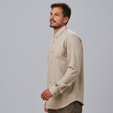 camisa-manga-larga-slim-fit-sarga-s-260023-1