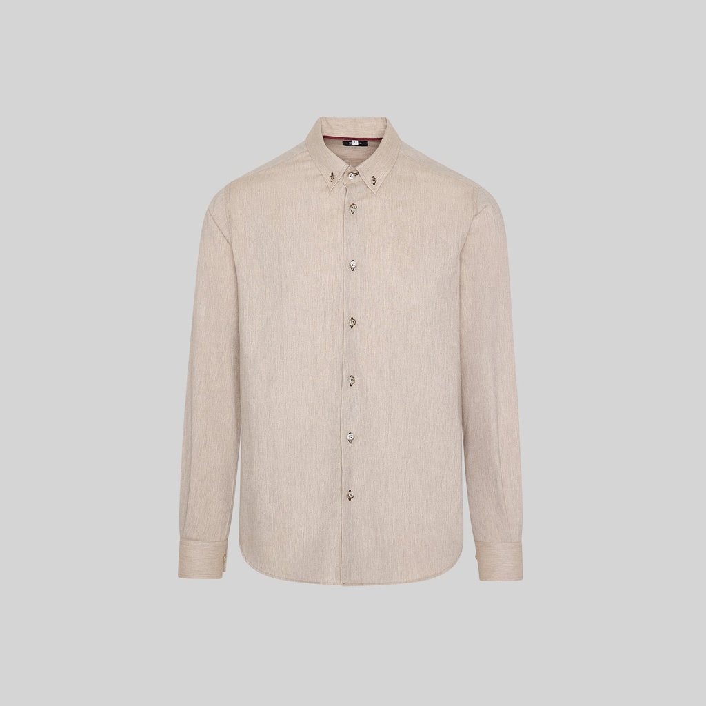 camisa-manga-larga-slim-fit-sarga-s-260023-2