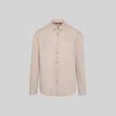 camisa-manga-larga-slim-fit-sarga-s-260023-2