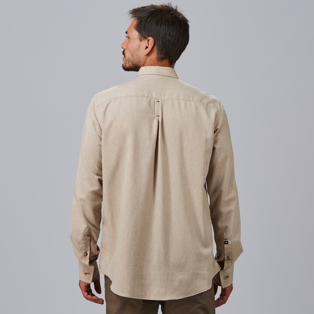 camisa-manga-larga-slim-fit-sarga-s-260023-3