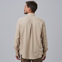 camisa-manga-larga-slim-fit-sarga-s-260023-3
