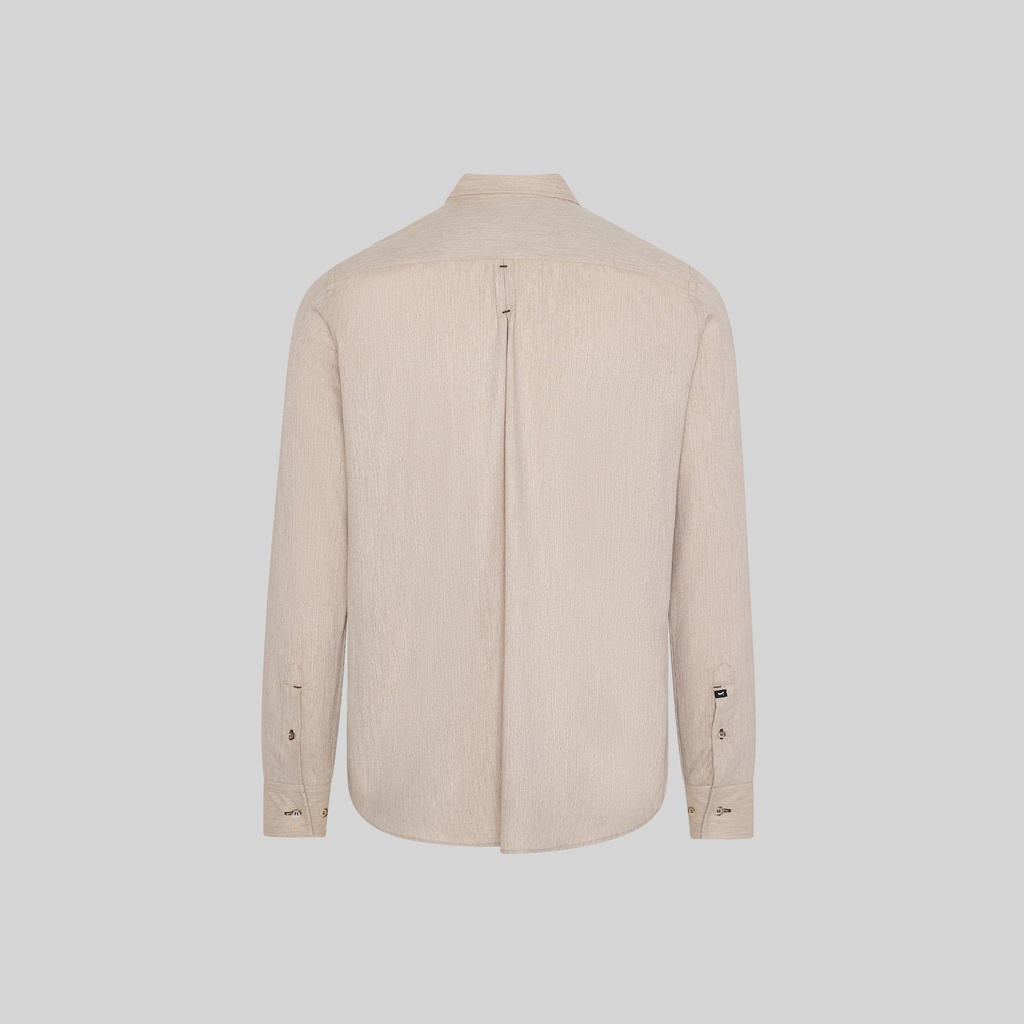 camisa-manga-larga-slim-fit-sarga-s-260023-4
