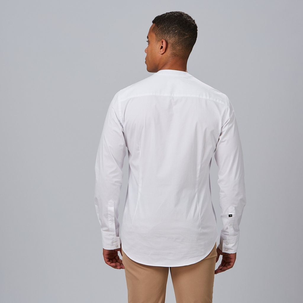 camisa-mangas-larga-hombre-cuello-chimenea-loris-260011-1