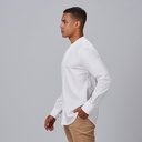 camisa-mangas-larga-hombre-cuello-chimenea-loris-260011-2