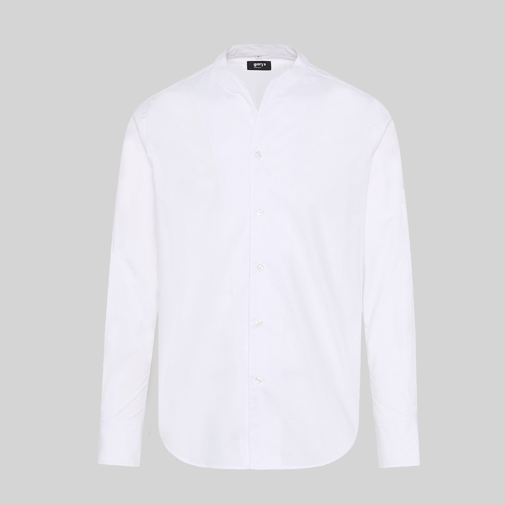 camisa-mangas-larga-hombre-cuello-chimenea-loris-260011-3