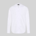 camisa-mangas-larga-hombre-cuello-chimenea-loris-260011-3