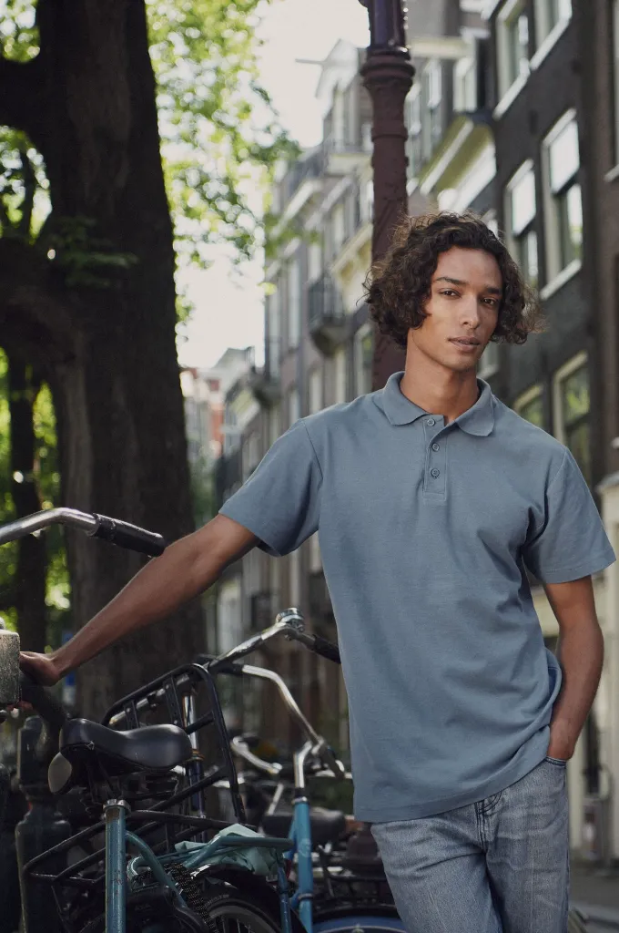 028230_BasicPolo_ss26_v8 copy.webp