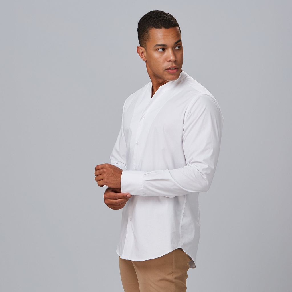 camisa-mangas-larga-hombre-cuello-chimenea-loris-260011-4