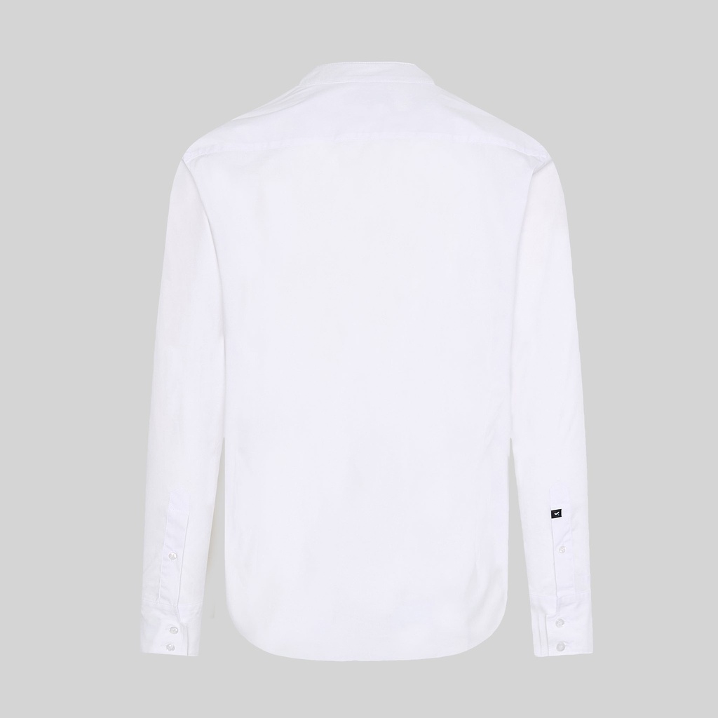 camisa-mangas-larga-hombre-cuello-chimenea-loris-260011-5