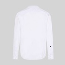 camisa-mangas-larga-hombre-cuello-chimenea-loris-260011-5