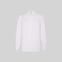 camisa-mujer-cuello-mao-estampado-banderas-viola-240026-1