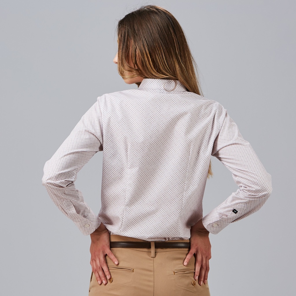 camisa-mujer-cuello-mao-estampado-banderas-viola-240026-2