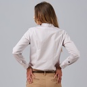 camisa-mujer-cuello-mao-estampado-banderas-viola-240026-2