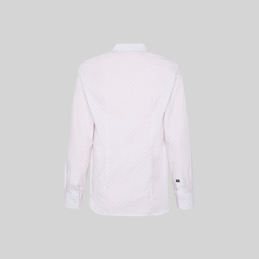 camisa-mujer-cuello-mao-estampado-banderas-viola-240026-3