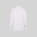 camisa-mujer-cuello-mao-estampado-banderas-viola-240026-3
