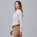 camisa-mujer-cuello-mao-estampado-banderas-viola-240026-4