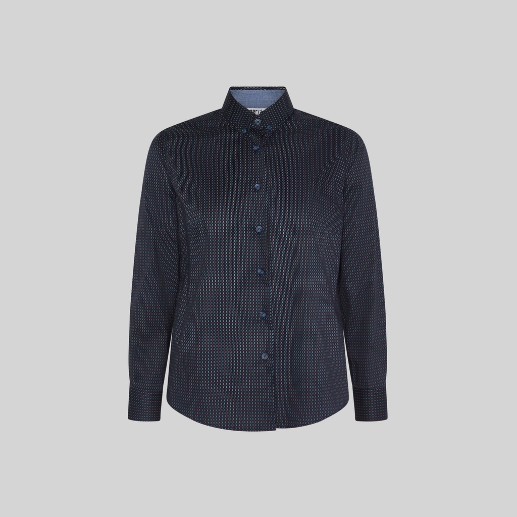 camisa-mujer-elastico-sabrina-240016-1