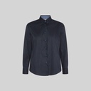 camisa-mujer-elastico-sabrina-240016-1
