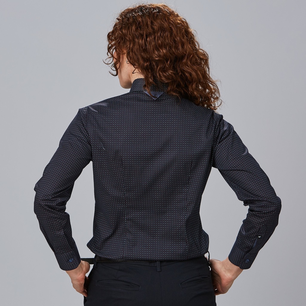 camisa-mujer-elastico-sabrina-240016-2
